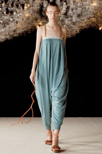 Look 27